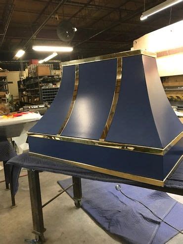 atlanta ga custom sheet metal fabrication|b&s sheet metal Atlanta.